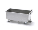 GILES 92627 FILTER PAN ASSEMBLY GBF