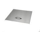 GILES 93242 DOOR; FILTER ACCESS; OVH-10-OE