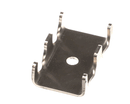 GILES 94476 BRACKET ELEMENT INNER EOF-BIB