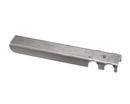 GILES 94833 BRACKET; ELEM.; STANDOFF; LONG; EOF-BIB