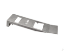 GILES 95416 BASKET CARRIER; ASSY; EOF