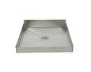 GILES 95522 LANDING TABLE FFLT WELD ASSEMBLY