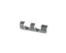 GILES 96475 BRACKET; DOUBLE; ELEM. PROBE; GEF
