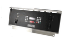 GILES 97548 CONTROL PANEL ASSEMBLY CC10 W/LIFT EOF-24