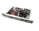 GILES 98600-1 ELECTRIC TRAY & PANEL ASSY