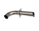 GIORIK 2015573 PIPE VENT 062 102 SB