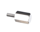 GIORIK 2018775 SCREW GLS RETNT HEX 061 062 101 102 SB
