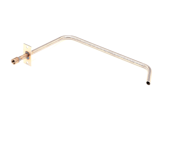 GIORIK 2019423 TUBE WATER 101 EVO SB