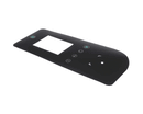 GIORIK 2019426 OVERLAY; CONTROL; SB