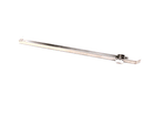GIORIK 2020704A DRAIN DOOR ASSEMBLY 062 102 SB
