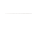 GIORIK 2020806 SUPPORT; GSKT; GLS; INR; 202; SB
