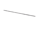 GIORIK 2020807EV SUPPORT; GSKT; GLS; SPCR; 202; EVO