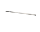GIORIK 2020807 SUPPORT; GSKT; GLS; SPCR; 202; SB
