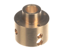 GIORIK 2023893 BUSHING; HDL; BRS; D35; 201; 202; EVO