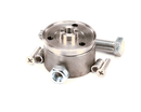 GIORIK 2024235 CATCH DOOR SRVC 061 062 101 102 EVO SB