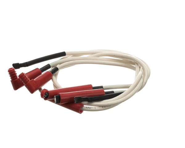 GIORIK 2024420 WIRE SPARK GAS EVO