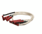 GIORIK 2024420 WIRE SPARK GAS EVO