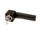 GIORIK 2025009 HANDLE OTR BLACK ASSEMBLY 061 062 101 102 EVO