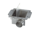 GIORIK 2025172 DRAIN; BOX; INNER; 062; 102; EVO