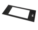 GIORIK 2025412 OVERLAY CONTROL EVO