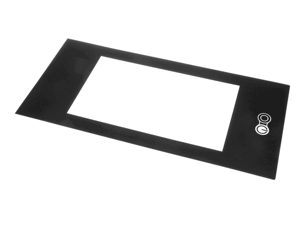 GIORIK 2025412 OVERLAY CONTROL EVO
