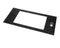 GIORIK 2025412 OVERLAY CONTROL EVO