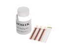 GIORIK 2027717 KIT; TEST; WATER