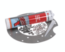 GIORIK 2029003 CAVITY; WALL; SERVICE; ASSEMBLY; 102; EV
