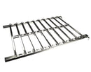 GIORIK 2127369 RACK OVEN LT HS & GN 101 EVO