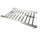 GIORIK 2127370 RACK OVEN RT HS & GN 101 EVO