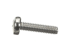 GIORIK 5111086 SCREW SPRT HDL M4X20 201 202 EVO