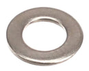 GIORIK 5218005 WASHER SST M5 202 EVO SB