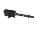 GIORIK 5900121 MECHANISM; HDL; OTR; 201; 202; EVO