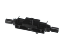 GIORIK 5900123 MECHANISM; HDL; CTR; 201; 202; EVO