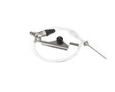 GIORIK 6000120 PROBE COOK MALE 061 062 101 102 EVO