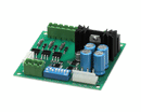 GIORIK 6010125 BOARD PWM CONTROL GAS EVO SB
