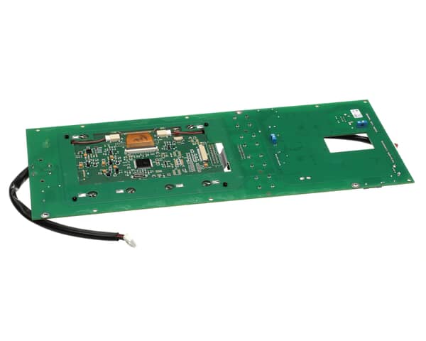 GIORIK 6010158 BOARD TOUCH SCREEN SB