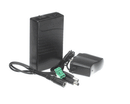 GIORIK 6010159-PS SUPPLY; POWER TEST TOUCH SCREEN