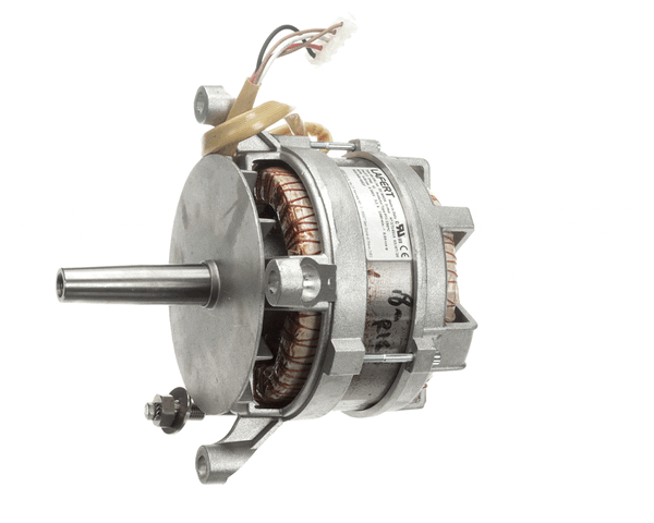 GIORIK 6033151 MOTOR FAN 061 062 101 201 EVO SB