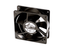 GIORIK 6033175 FAN; COOL; EVO; SB