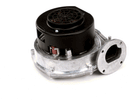 GIORIK 6033181 FAN COMB GAS EVO SB