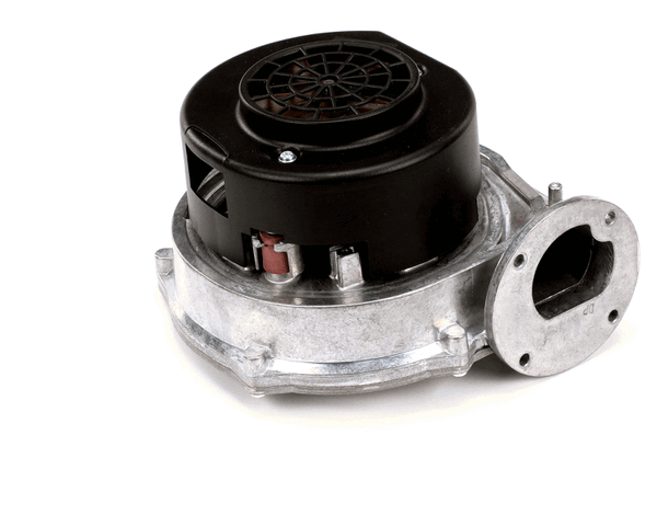 GIORIK 6033181 FAN COMB GAS EVO SB