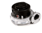 GIORIK 6033181 FAN COMB GAS EVO SB