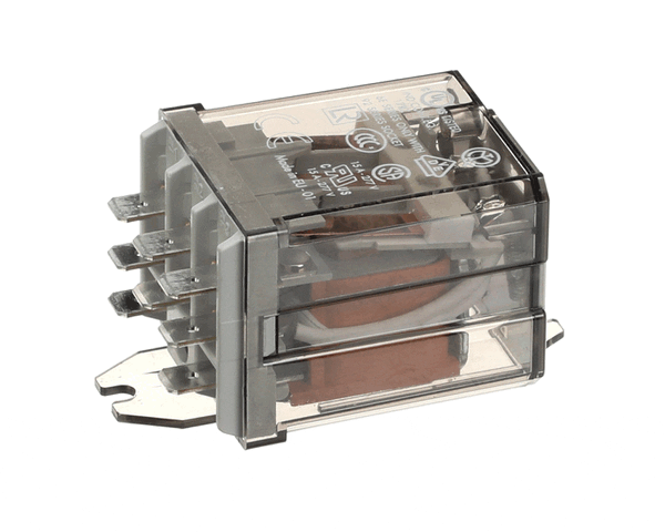 GIORIK 6041008 RELAY POWER EVO SB