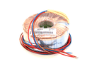 GIORIK 6041078 TRANSFORMER MAIN 1500VA GAS EVO SB