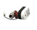GIORIK 6042073 VALVE DRAIN EVO SB