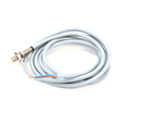 GIORIK 6042110 CABLE DOOR SWT EVO SB