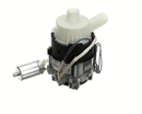 GIORIK 6042123 PUMP WASH EVO SB