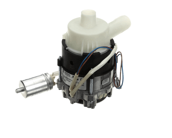 GIORIK 6042123 PUMP WASH EVO SB
