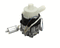 GIORIK 6042123 PUMP WASH EVO SB